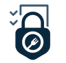 LockHACCP